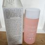 SISLEY Botanical Floral Toning Lotion 250 ml Image 2
