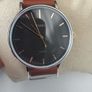 New Timex Watch Image 3