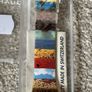 1992 Swatch GZ126 "One Hundred Million People" Anniversary watch Image 4