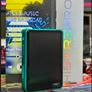 hiby r3 pro ii Image 2