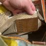 Orla Kiely Image 7