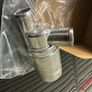Opel Idle Control Valve Image 5
