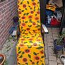 Sun loungers Image 3