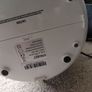 Air purifier Image 3