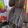 Graco Car Seat Image 2