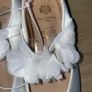 Paul Costello Girls Shoes Image 2
