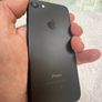 iPhone 7 unlocked. Fabulous condition. Perfect working. Image 4