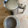 Moka pot Image 3