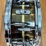 Sonor Benny Greb Signature Snare Drum V2 Image 2
