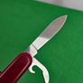 Vintage Discontinued Wenger Swiss Army Knife Lot Collectable Image 7
