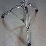 cymbal stand Image 5