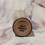 Revolution Liquid Highlighter - Liquid Luminous Gold - New - Sealed Image 3