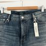 Ralph Lauren cropped jeans NWT Image 2