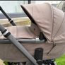 Maxi Cosi Travel System Image 2
