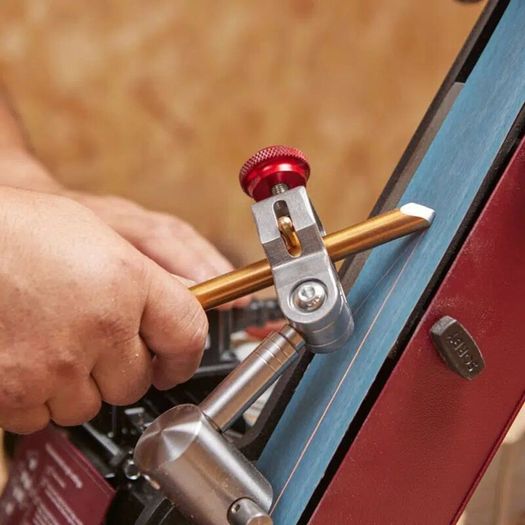 Two Day Introduction To Woodturning July 24 & 25