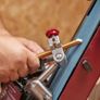 Two Day Introduction To Woodturning July 24 & 25 Image 8