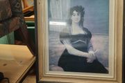 large picture