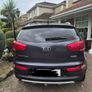 Kia Sportage 2016 Image 2