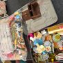 Sylvanian families Image 4