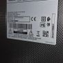 4K Smart TV 43' Samsung Image 3