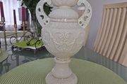 porcelain collectible