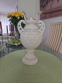 porcelain collectible
