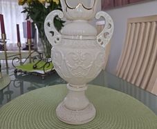 porcelain collectible