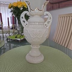 porcelain collectible