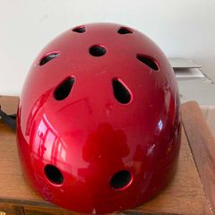 Kids Helmet