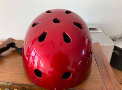 Kids Helmet
