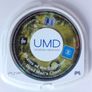Pirates Of The Caribbean: Dead Man's Chest [2006] (PSP UMD Game) Image 4