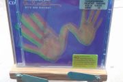 Wingspan - Paul McCartney - Hits &amp; History - 2 CD