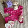 Build-A-Bear Soft Toy Bundle Huge Selection of Clothes & Accessories Image 6