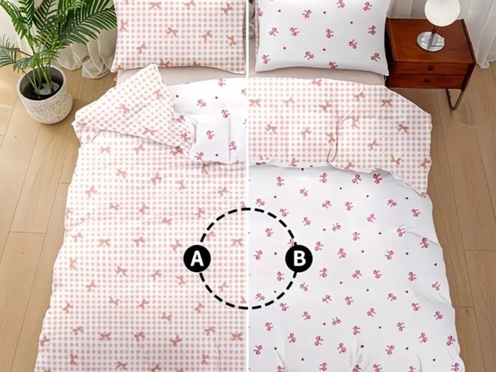 Teepee Sleepover party equipment