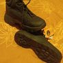 shoes Image 2