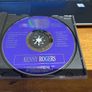 Kenny Rogers - Gold Image 3