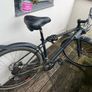 bike Image 2