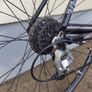 TREK 1500 SL Road bike Image 4