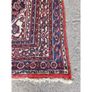 Torsikan Rug KASRUG57 Image 4