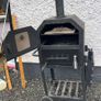 pizza oven Image 3