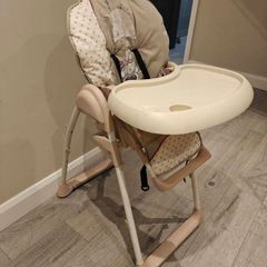 High Chairs