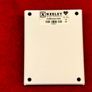 Keeley California Girls chorus/12 string simulator limited release Image 4