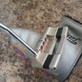 Scotty Cameron Fastback. As New. Image 9