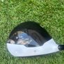 Taylormade M2 Driver Image 3