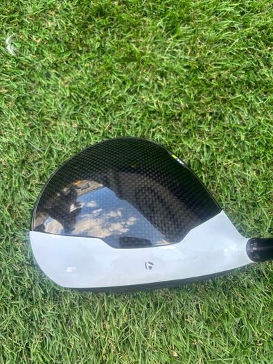 Taylormade M2 Driver