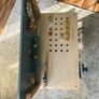Little Dutch wooden workbench Image 5