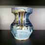 Studio Pottery Jug Image 2