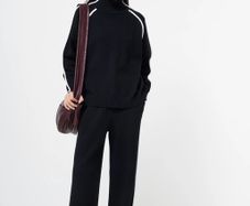 French Connection co ord set