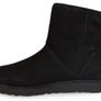 Genuine UGGS size 3 brand new in their box , unwanted gift cost 200 sell for 120 Image 7