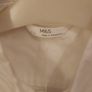 Boys shirt M&S Image 4